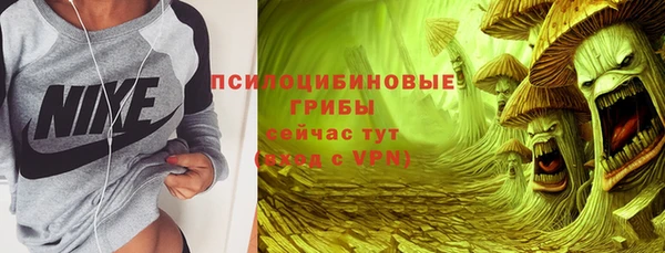 apvp Нефтегорск